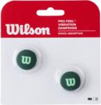 Wilson Pro Feel Blade v10 rezgéscsillapító