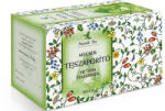 Mecsek Tea Tejszaporító Teakeverék 20x 2g - plazapatika