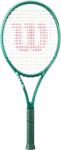 Wilson Blade 104 v10 tensizütő