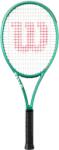 Wilson Blade 101 Team v10 teniszütő