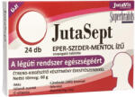  Jutavit Jutasept Tbl Ep Szeder Ment 24x - plazapatika