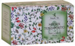 Mecsek Tea Tejszaporító Filteres Teakeverék 20 X 2 Gr - plazapatika