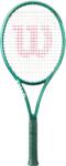 Wilson Blade 100L v10 teniszütő