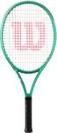Wilson Blade 25 v10 junior teniszütő