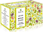 Mecsek Tea Reflux Elleni Teakeverék 20x 1g - plazapatika