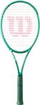 Wilson Blade 98S v10 teniszütő