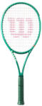 Wilson Blade 98S V10 - teniszmarket