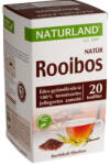 Rooibos Tea Natúr 20x Borít Herb - plazapatika