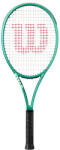 Wilson Blade 101 Team V10 - teniszmarket - 59 990 Ft