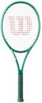 Wilson Blade 104 V10