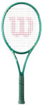 Wilson Blade 100 V10 - teniszmarket