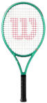 Wilson Blade 25 V10