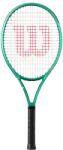 Wilson Blade 26 V10