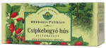 Herbária Csipkebogyótea 25x 73116 - plazapatika