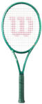 Wilson Blade 100L V10
