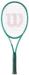Wilson Blade 98 16/19 V10