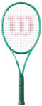 Wilson Blade 98 18/20 V10