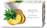 Herbária Gyümölcstea Ananász Filter 20x2g 73488 - plazapatika
