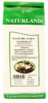 Naturland csalánlevél tea 50 g (tasakban) - plazapatika