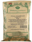 Herbária Citromfűlevél 50 g 71217 - plazapatika