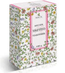 Mecsek Tea Tisztító Teakeverék 1x 100g - plazapatika