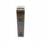 Charlotte Tilbury Beautiful Skin alapozó 14 Cool