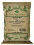 Herbária Fodormenta levél 30 g 71207 - plazapatika