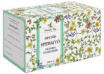 Mecsek Tea Epehajtó Teakeverék 20x 1g - plazapatika