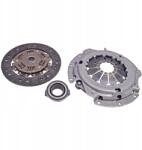 Blue Print Kuplung Blue Print ADM53076