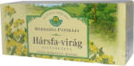 Herbária Hársfa-virág teakeverék 25x 73104 - plazapatika