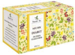 Mecsek Tea Diabet Teakeverék 20x 1g Filteres - plazapatika