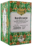 Boszy Barátcserje Tea 20x 2g Gyógyfű - plazapatika