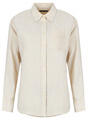 Ralph Lauren Ingek / Blúzok WOVEN-SPORT SHIRT-SHIRT Bézs EU XL