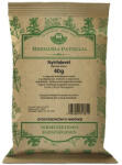 Herbária Nyirfalevél 40 g 71211 - plazapatika