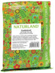  Csalánlevél Tea 1x 50g Nland - plazapatika