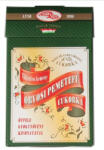  Orvosi Pemetefű Cukorka 1x 75g - plazapatika