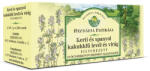 Herbária Kerti kakukkfűtea 25x 73112 - plazapatika
