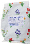  Cickafarkfű Tea 1x 50g Gyógyfű - plazapatika