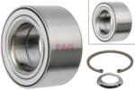 Schaeffler FAG kerékcsapágy készlet Schaeffler FAG 713 6492 70 for BMW (713 6492 70)