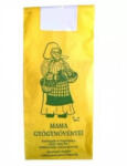 Mama Gyógynövényei közönséges galajfű szálas gyógynövénytea, 50 g