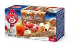 TEEKANNE Winter Punch Filteres Tea 20 Filter - plazapatika