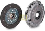 Schaeffler LuK kuplungkészlet Schaeffler LuK 624 3712 09 for SSANGYONG (624 3712 09)