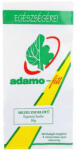  Mezei Zsurlófű Tea 1x 50g Adamo - plazapatika