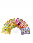  Vitamonsters Immuno Cukm Nyalóka 100x - plazapatika