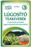 Dr. Chen Patika Lúgosító Teakeverék 20x2 Gr Filteres - plazapatika