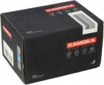 Kamoka Izzítógyertya L=139/M10X1.25/M4X0.7/5V