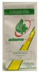  Körömvirág Tea 1x 30g Adamo - plazapatika