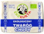 EKO Łukta Bio sovány túró 200 g (5907667874744)