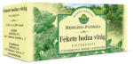 Herbária Bodzavirág teakeverék 25x 73101 - plazapatika