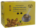 Sun Moon Méz Citrom Gyömbér Tea Inst 15x - plazapatika